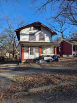 1545 32nd St - Photo 1 of 1