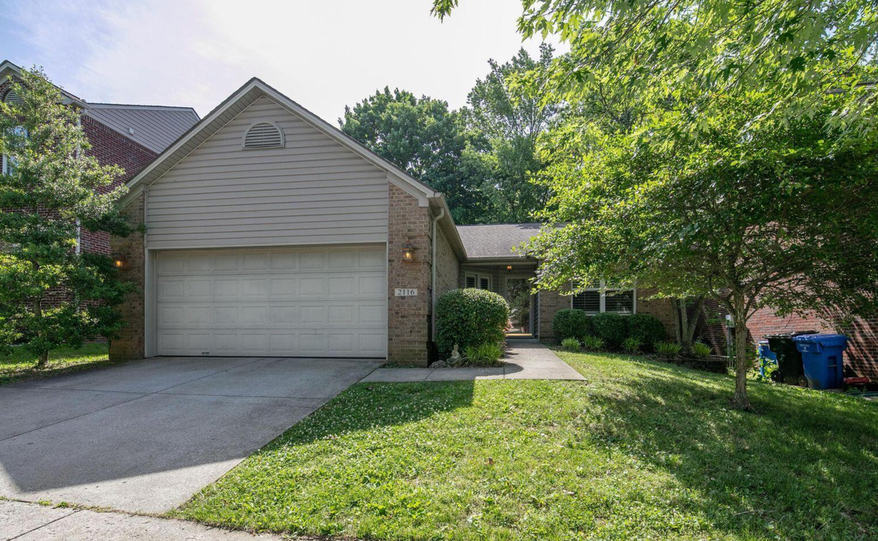 2116 Allegheny Way - Photo 2 of 14