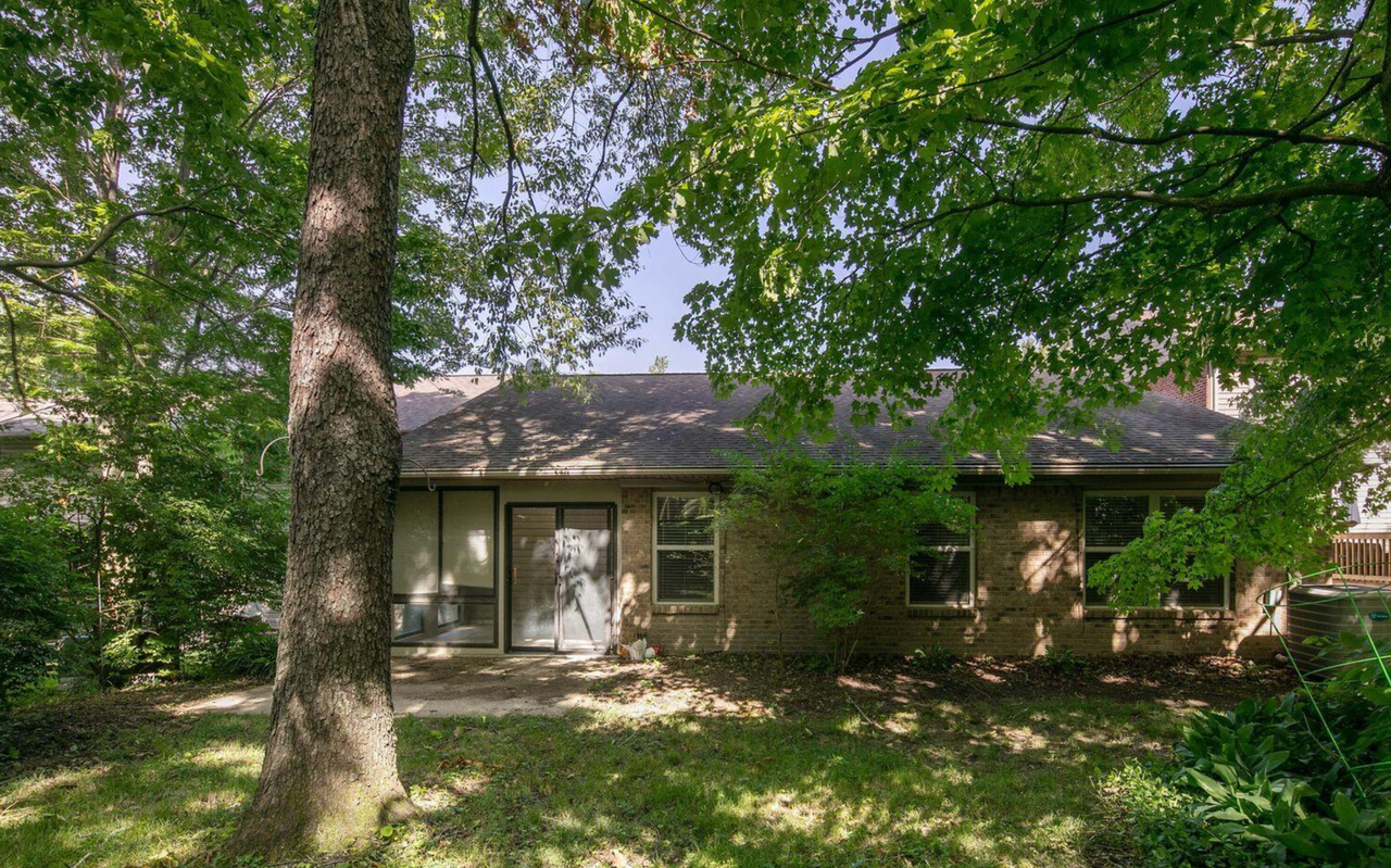 2116 Allegheny Way - Photo 3 of 14