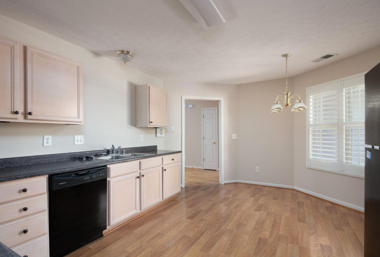 2116 Allegheny Way - Photo 7 of 14