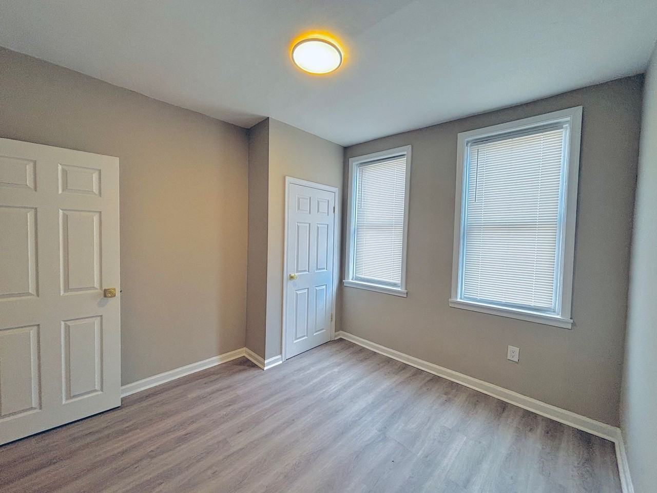 1431 S Marston St - Photo 6 of 9