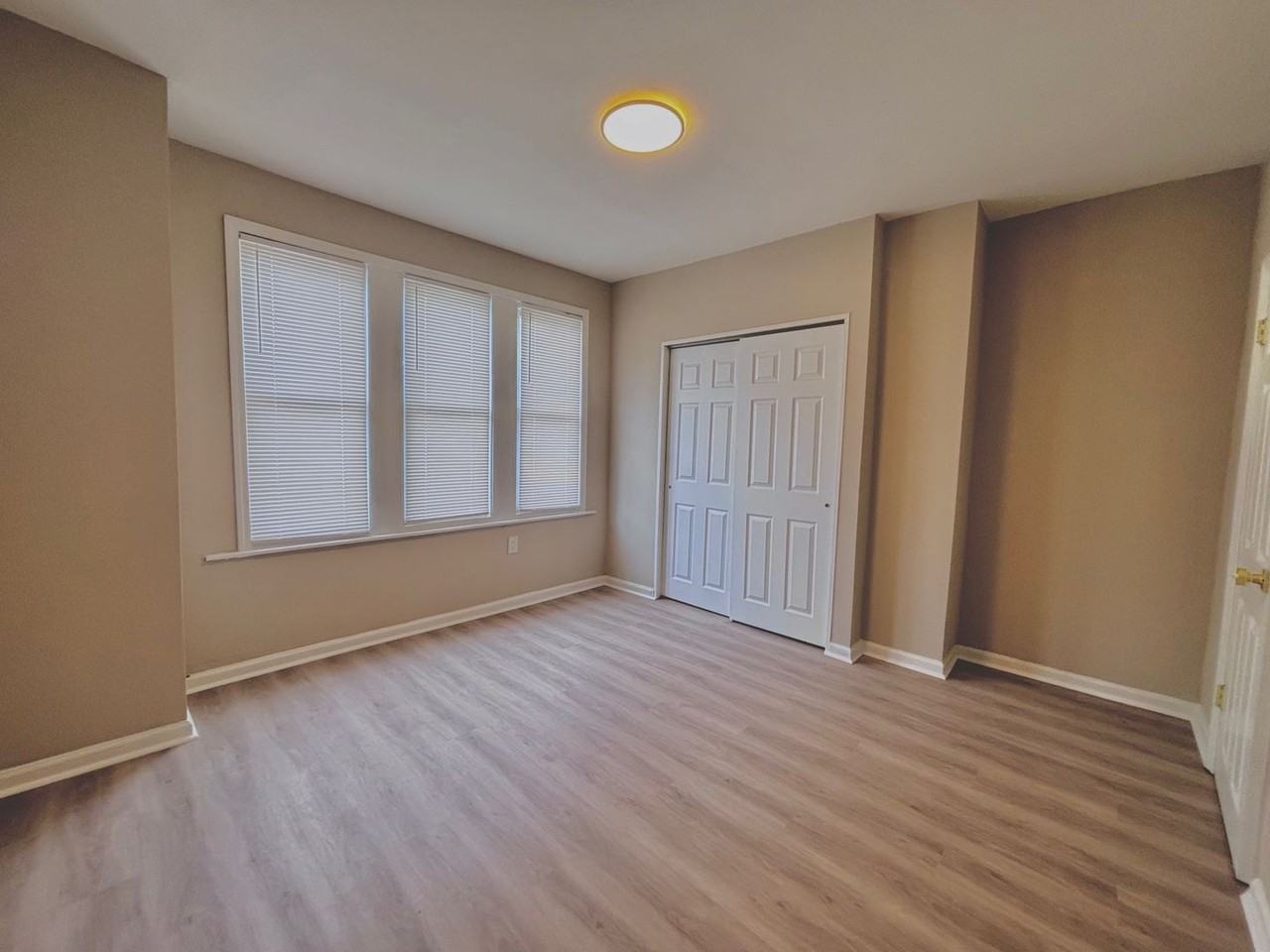 1431 S Marston St - Photo 7 of 9