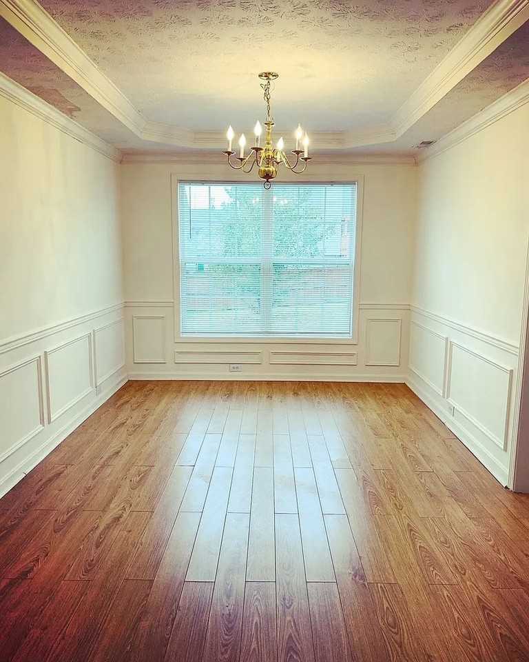 8504 Bucking Trail Ct - Photo 5 of 20