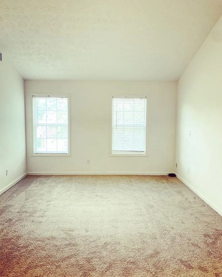 8504 Bucking Trail Ct - Photo 7 of 20