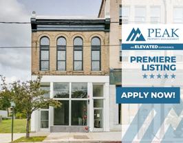 1213 Hull Street - Photo 1 of 1