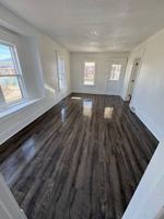 featured image of 1222 E 4th St