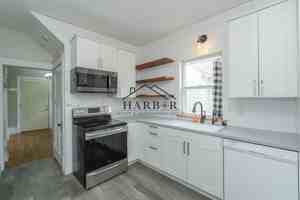 featured image of 20 11th Ave Se