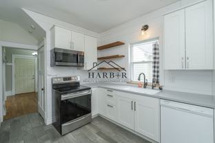 20 11th Ave Se - Photo 1 of 1