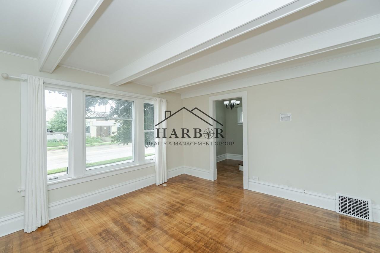 20 11th Ave Se - Photo 6 of 24