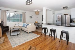 2613 Missouri St - Photo 1 of 1