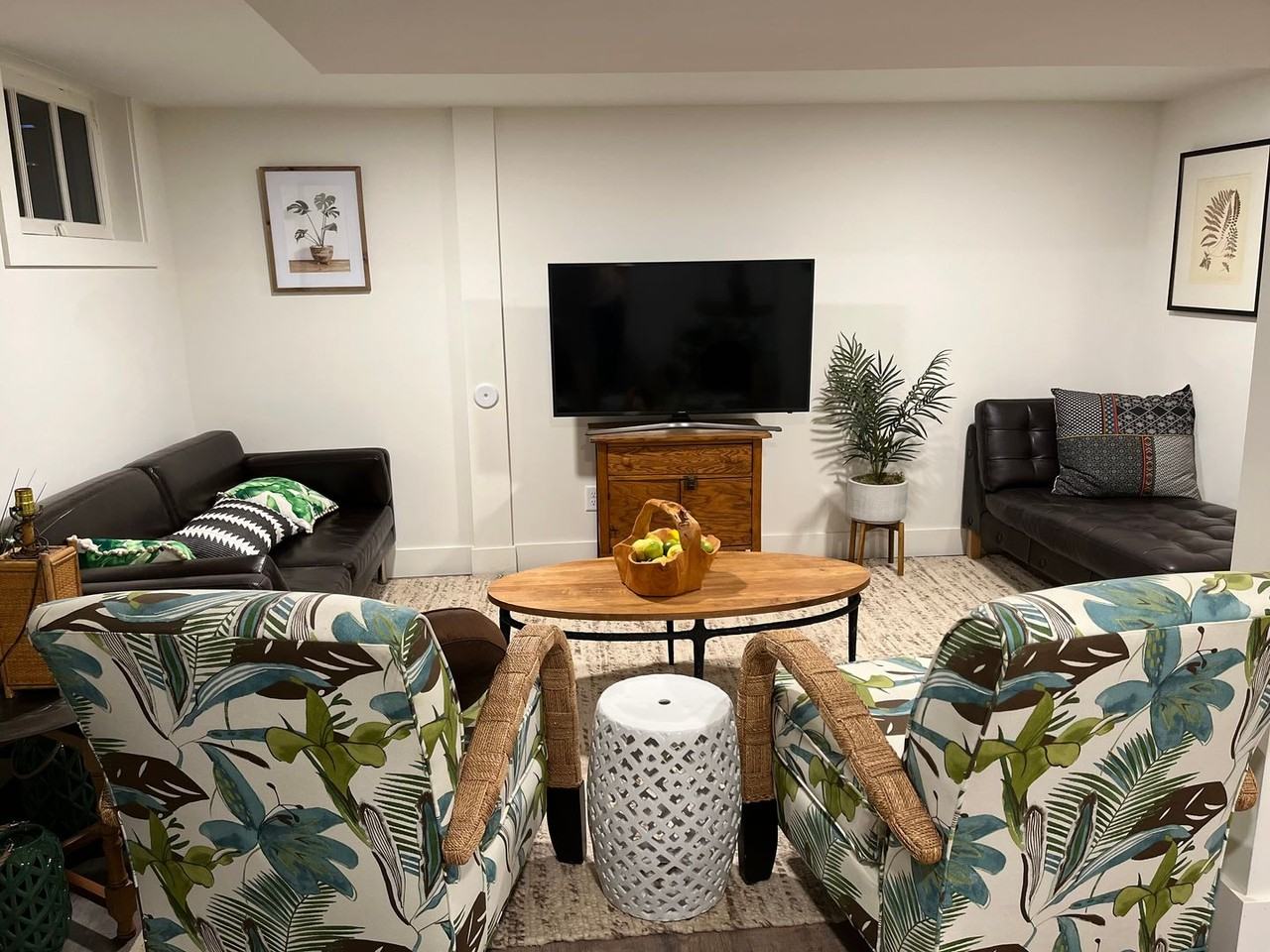 2613 Missouri St - Photo 2 of 29