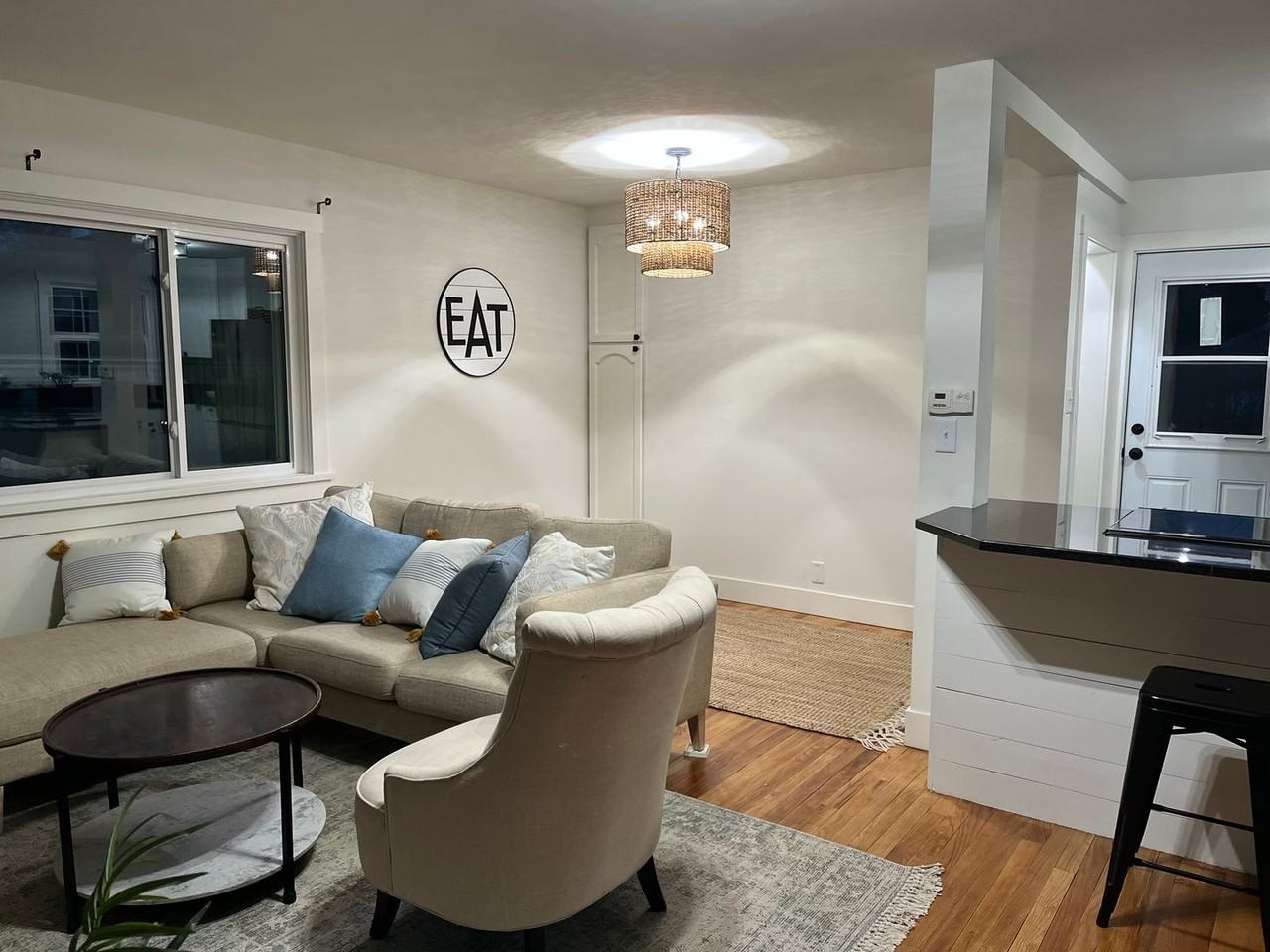 2613 Missouri St - Photo 3 of 29