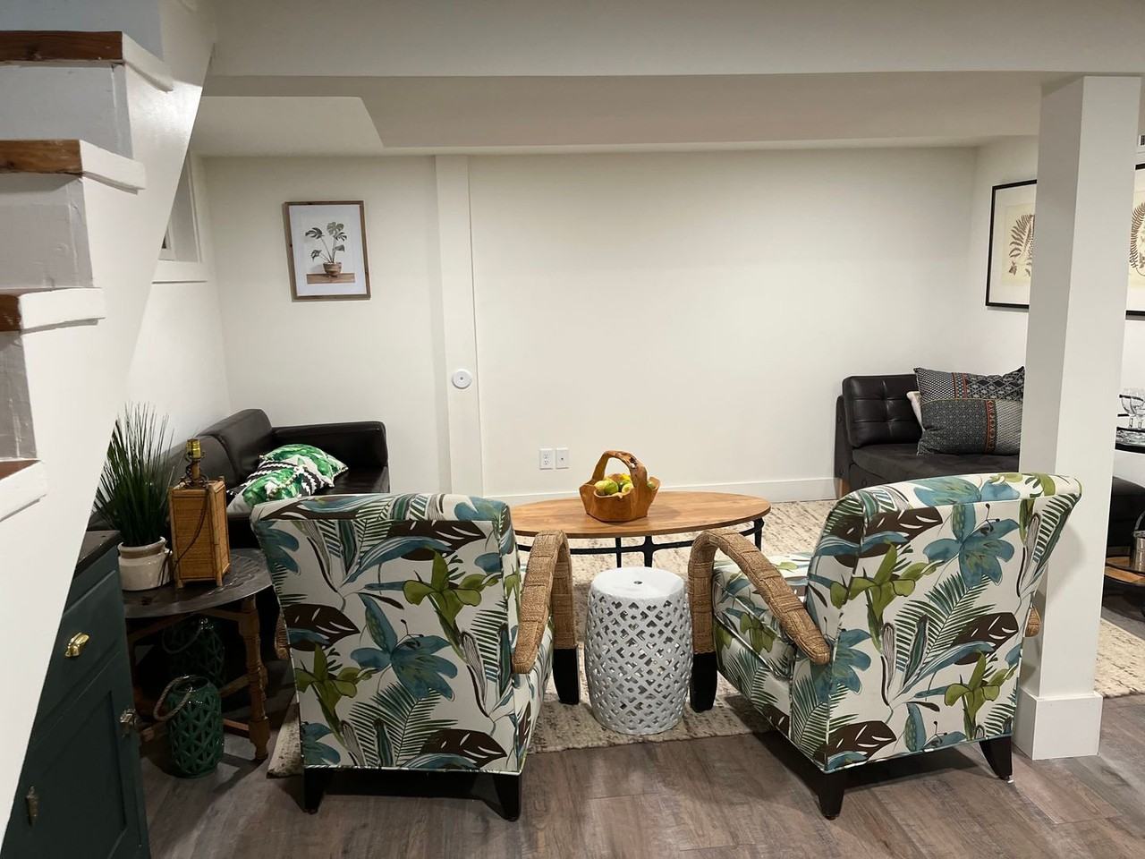 2613 Missouri St - Photo 4 of 29