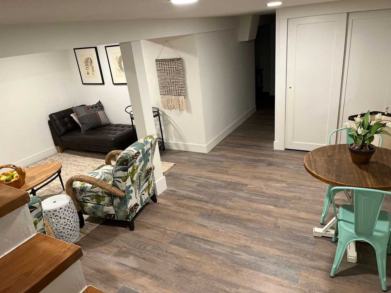 2613 Missouri St - Photo 5 of 29