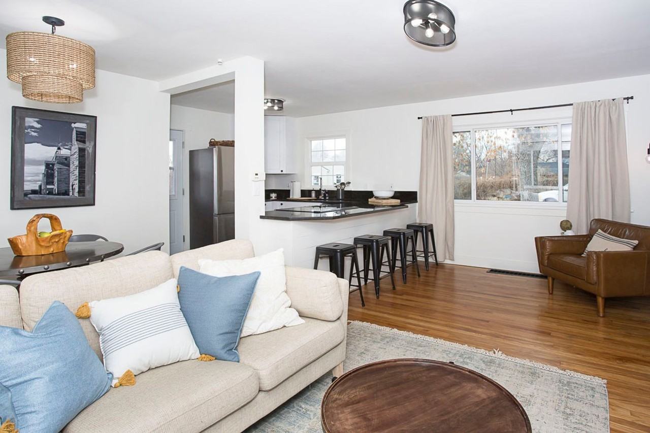 2613 Missouri St - Photo 6 of 29