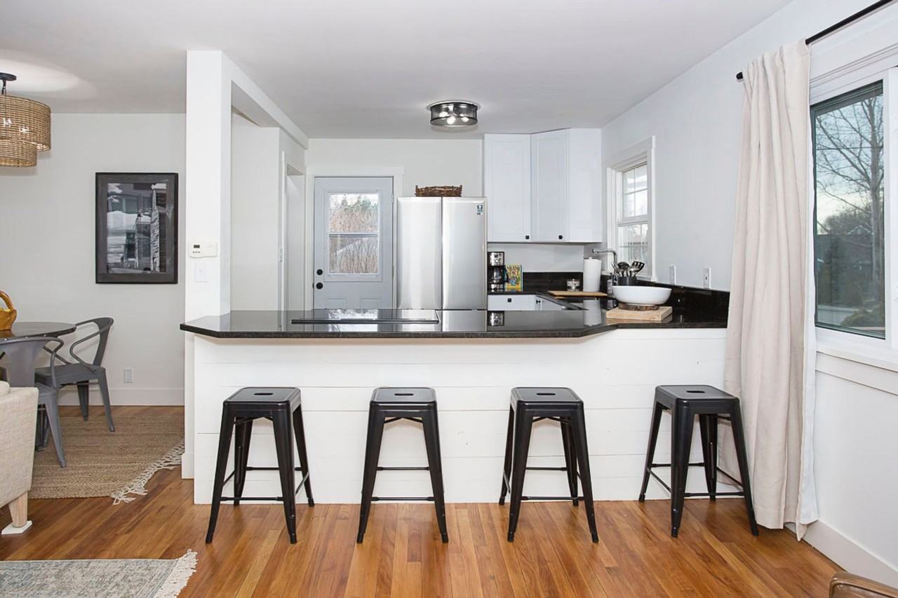 2613 Missouri St - Photo 7 of 29