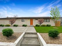 1217 S Michigan Ave - Photo 1 of 1