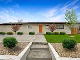 1217 S Michigan Ave - Photo 1 of 1