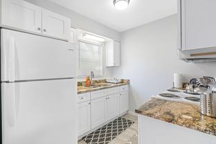 Centrally located 1 bed 1 bath in Tampa, pet - Photo 1 of 1