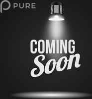 featured image of 201 Wexford Way