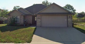 featured image of 5708 Fallow Ct