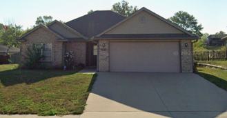 5708 Fallow Ct - Photo 1 of 1