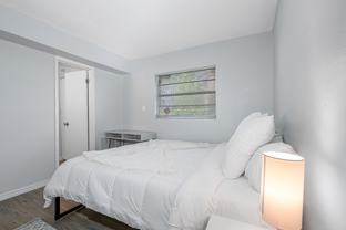 13110 Leisurewood Pl #105 - Photo 1 of 1