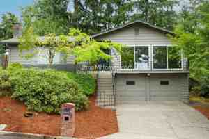 featured image of 16971 Greentree Ave