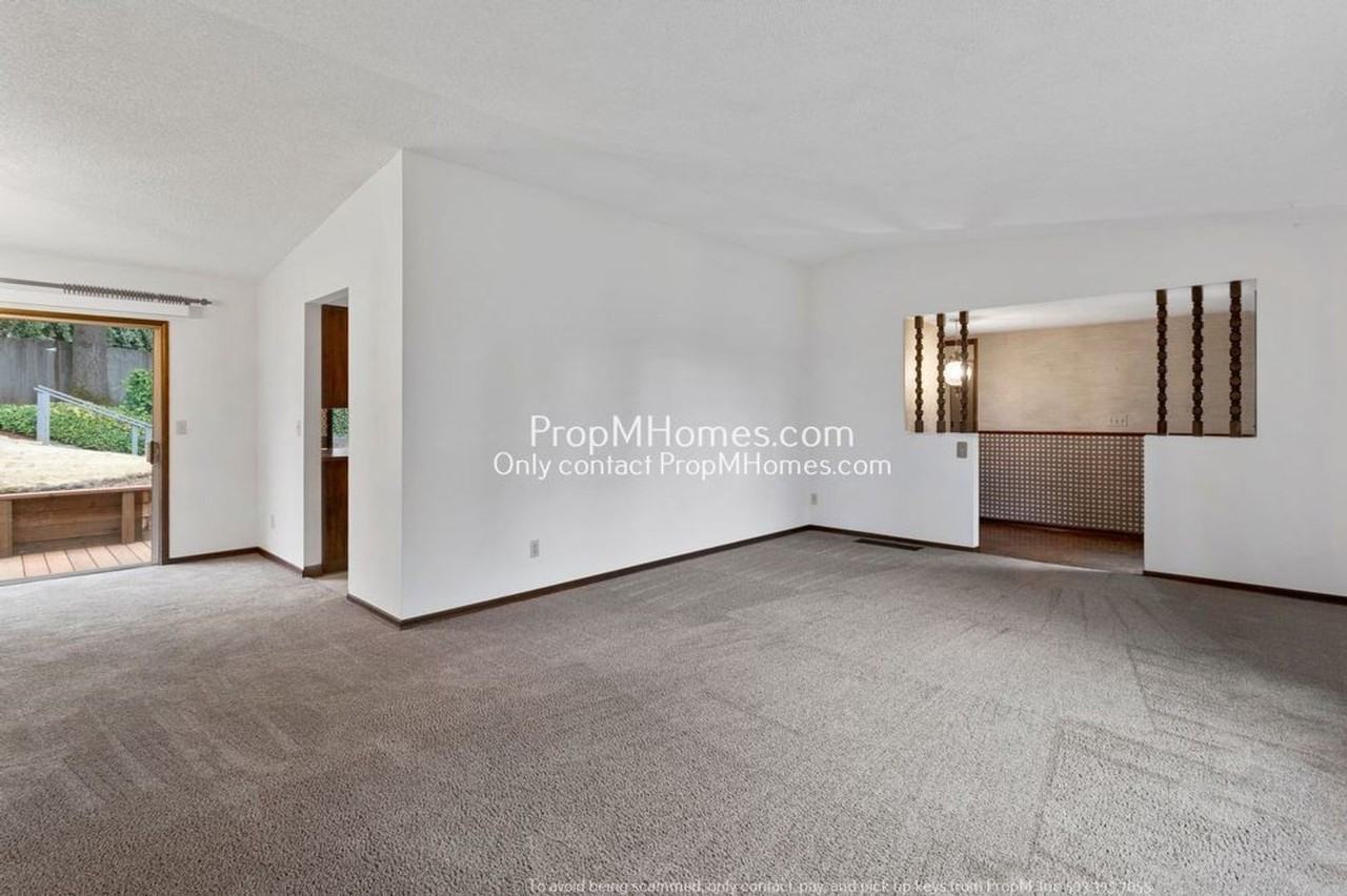 16971 Greentree Ave - Photo 6 of 37