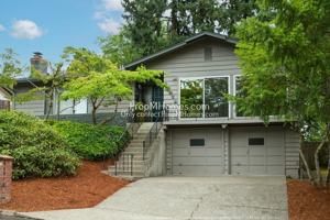 featured image of 16971 Greentree Ave