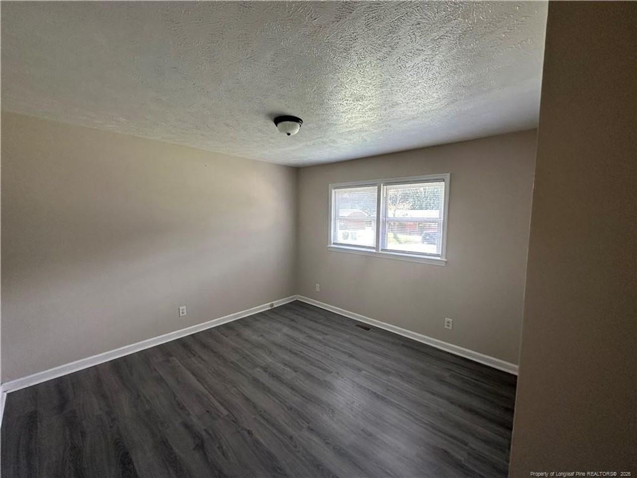 4944 Fieldcrest Dr - Photo 7 of 7