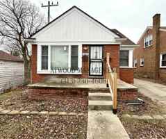 featured image of 19825 Curtis St