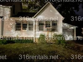 featured image of 1500 1500 N Main St - 104 E 14th St