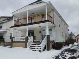 8006 Laumar Ave - Photo 1 of 1