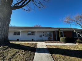 featured image of 202 Randolph St