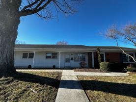 202 Randolph St - Photo 1 of 1