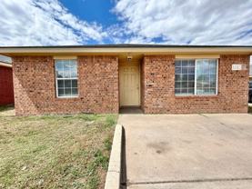 1108 82nd St #A - Photo 1 of 1