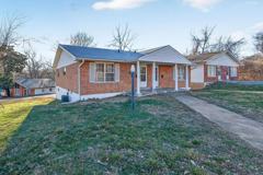 8908 Scottdale Ave - Photo 1 of 1