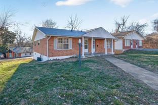 8908 Scottdale Ave - Photo 1 of 1