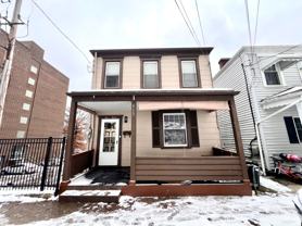 415 Beaver Street - Photo 1 of 1