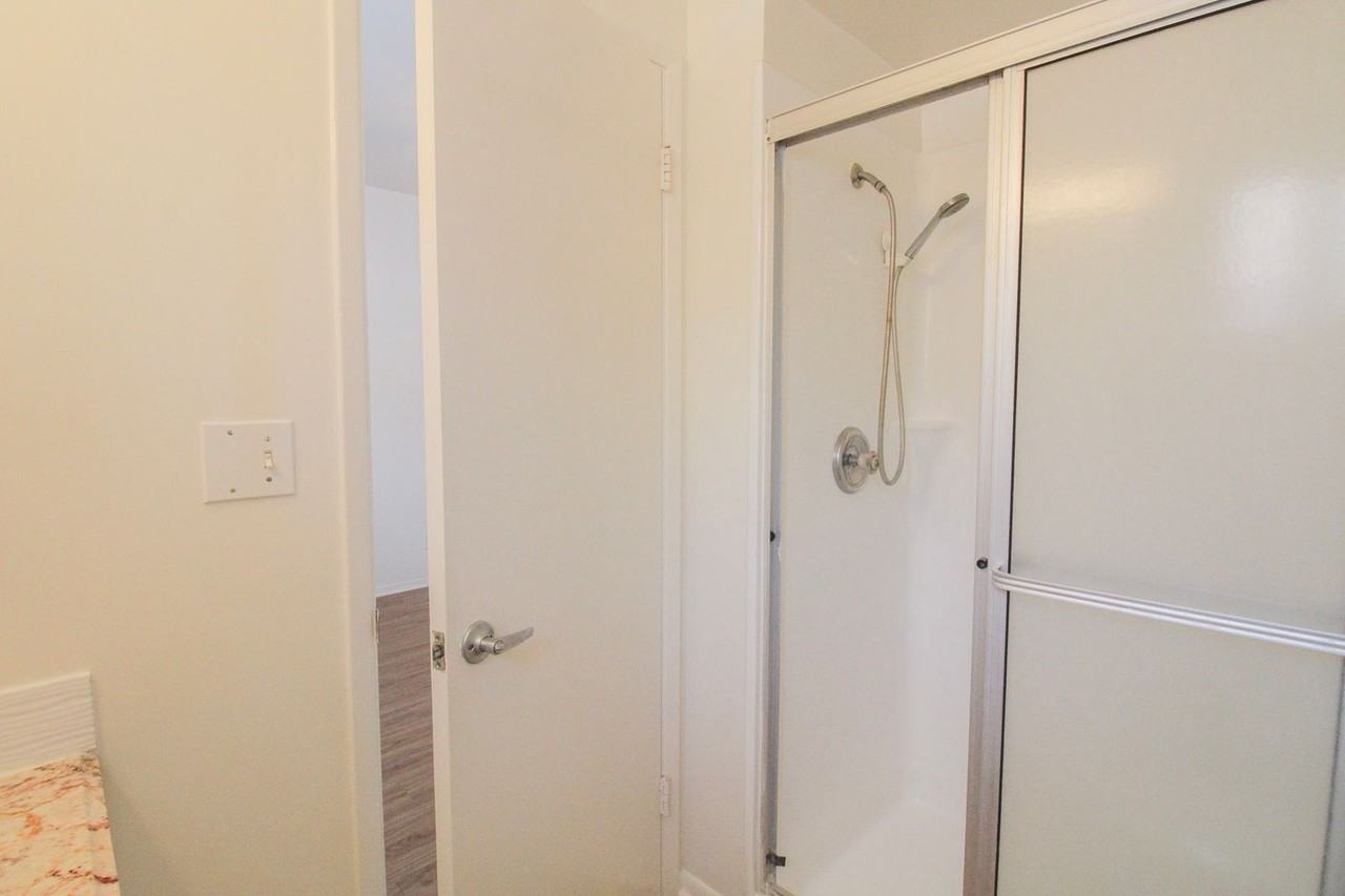 Abrego Villas - Photo 2 of 22