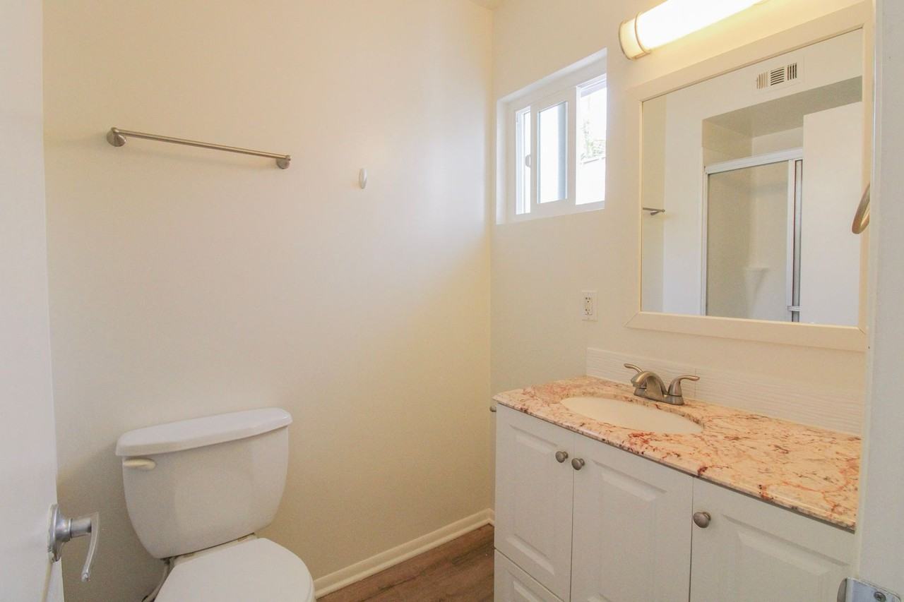 Abrego Villas - Photo 3 of 22