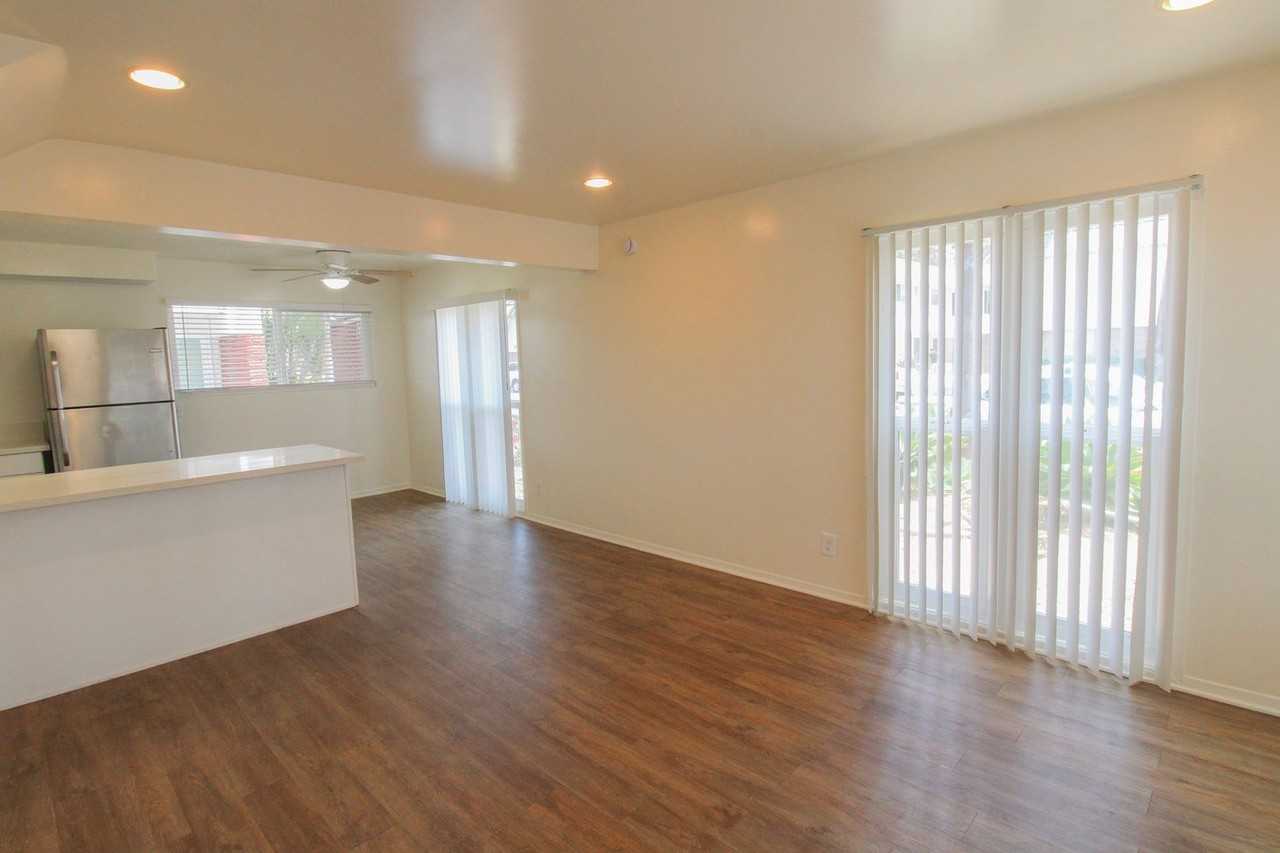 Abrego Villas - Photo 4 of 22