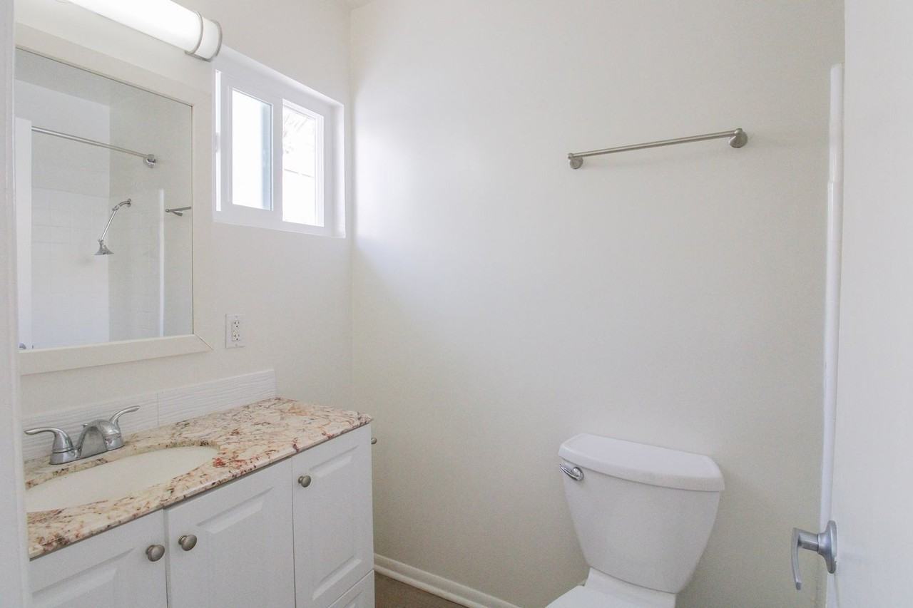 Abrego Villas - Photo 5 of 22