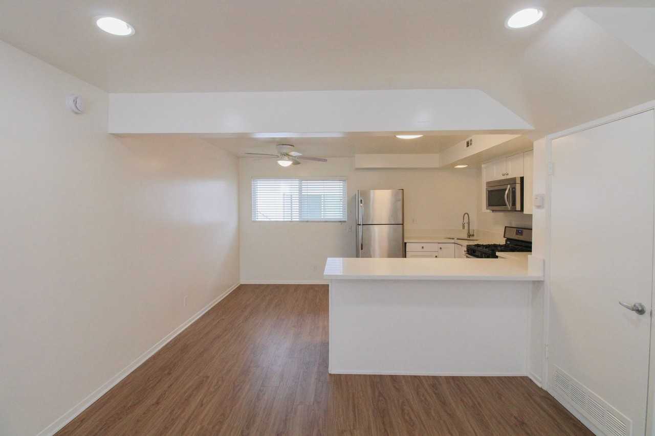 Abrego Villas - Photo 6 of 22