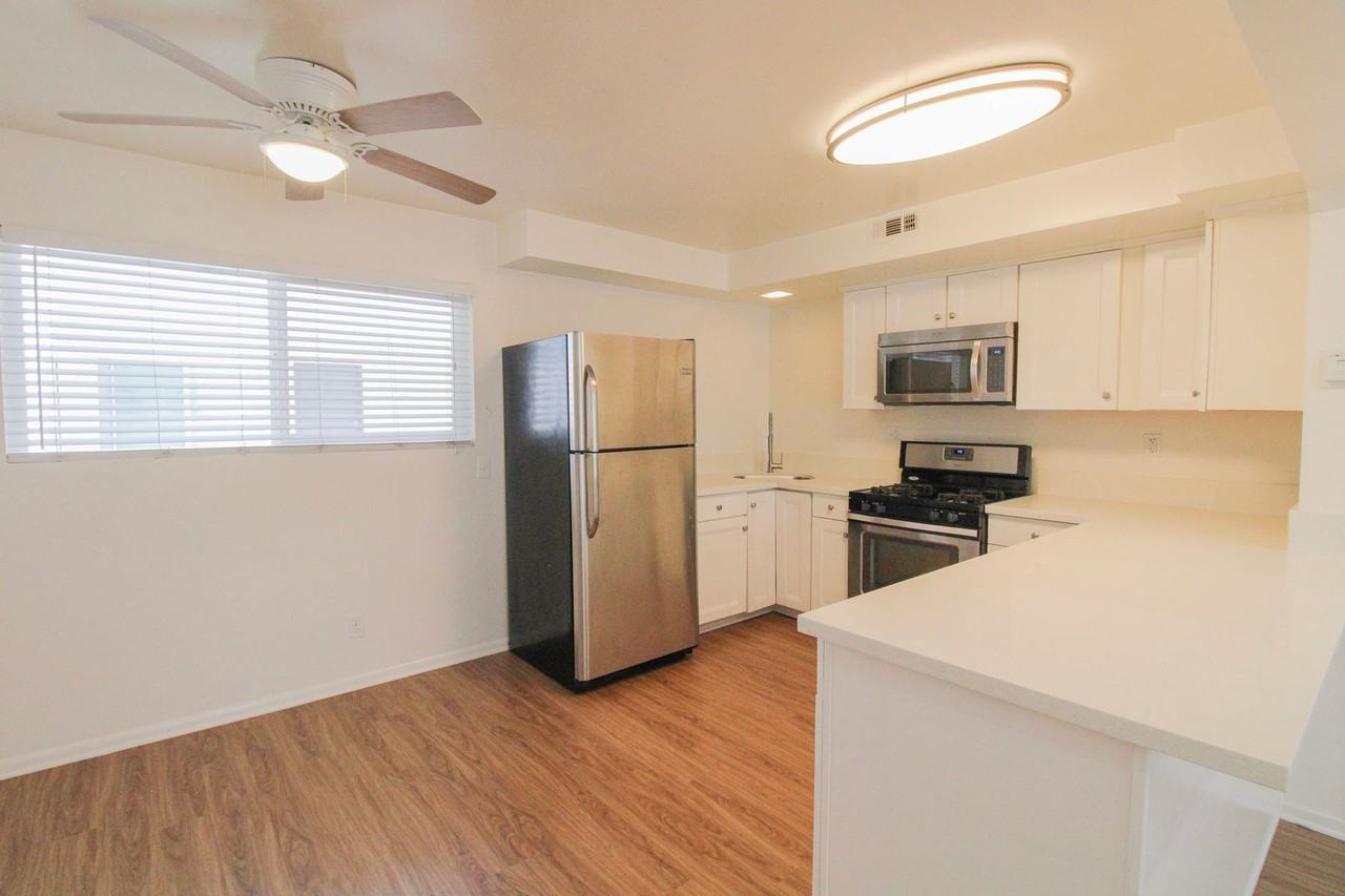 Abrego Villas - Photo 7 of 22