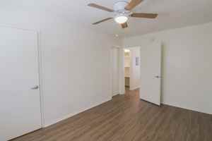 featured image of 6754 Abrego Rd