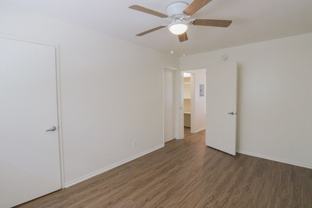 Abrego Villas - Photo 1 of 1