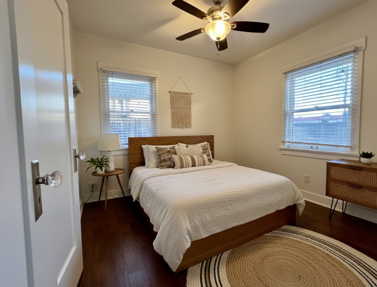 3409 Grim Ave - Photo 3 of 20