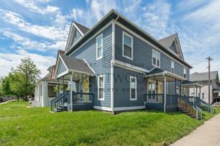 147 E 30th St - Photo 1 of 1